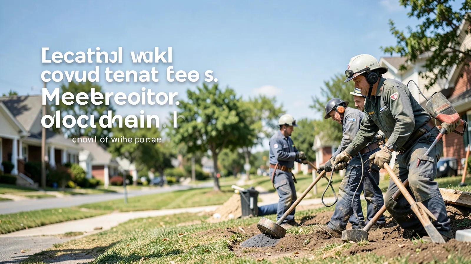 Mold Remediation in Nocatee, FL near me